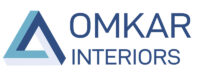 Omkar Interiors